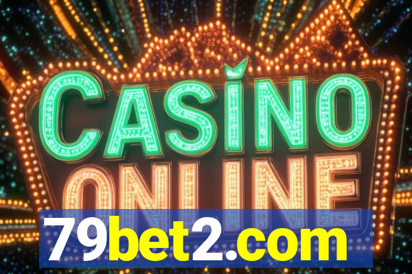 79bet2.com