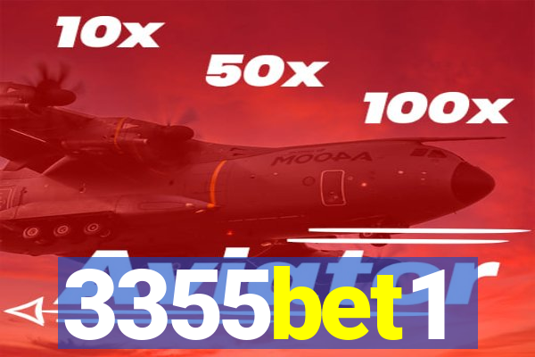 3355bet1