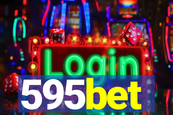 595bet