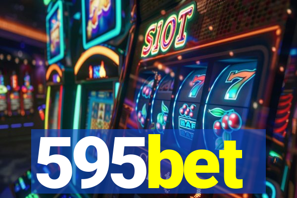 595bet