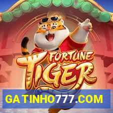 GATINHO777.COM