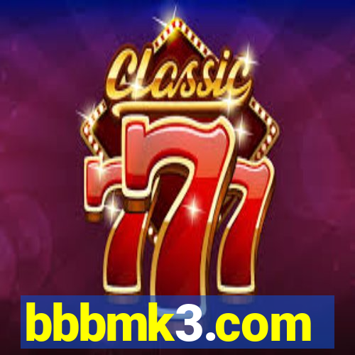 bbbmk3.com