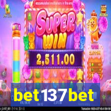 bet137bet