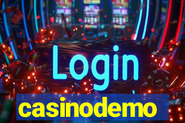 casinodemo