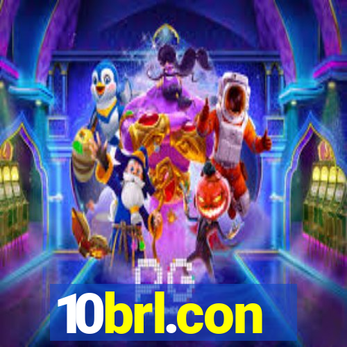 10brl.con