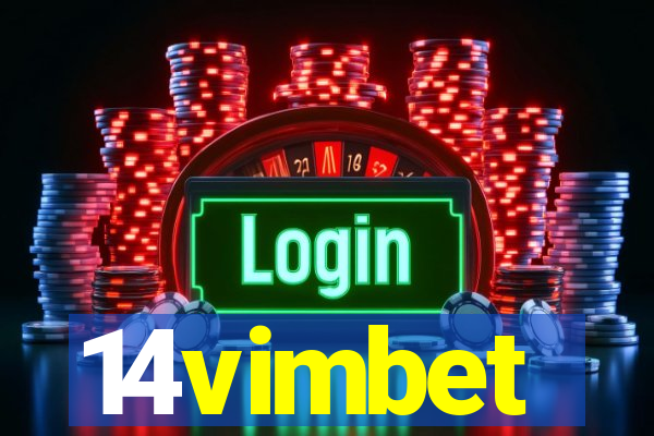 14vimbet