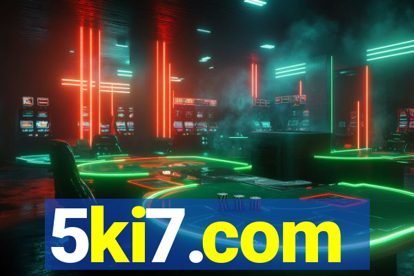 5ki7.com