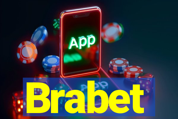Brabet