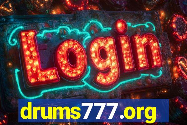 drums777.org