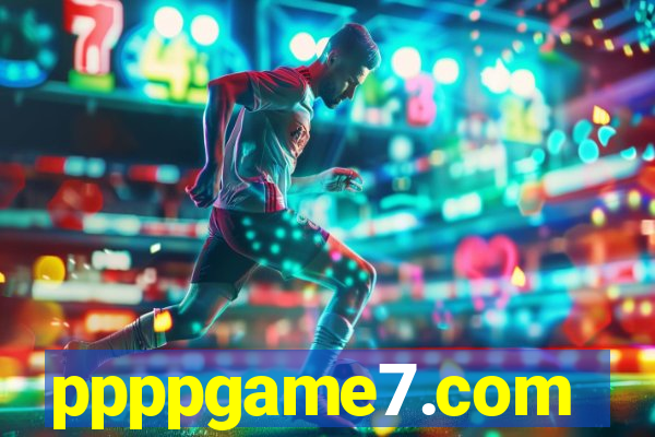 ppppgame7.com