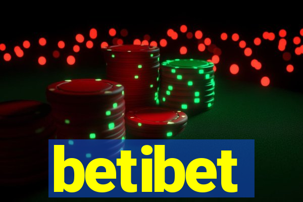 betibet