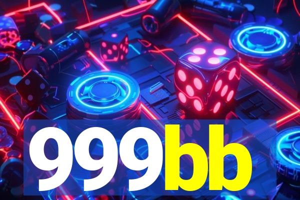 999bb