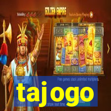 tajogo