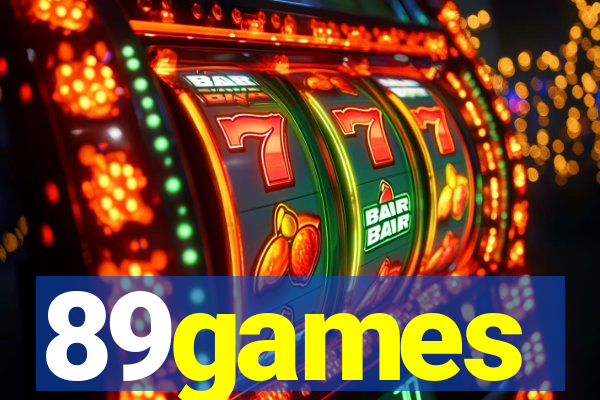 89games