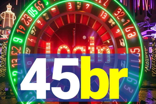 45br