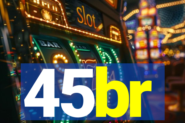 45br