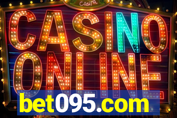 bet095.com