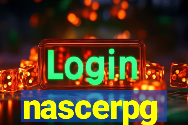 nascerpg