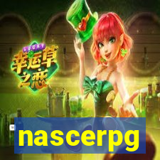 nascerpg