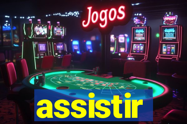 assistir interestelar dublado google drive
