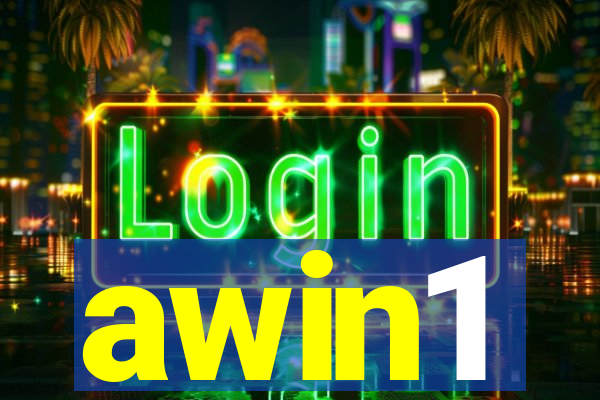 awin1