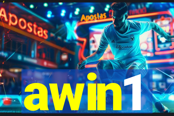 awin1