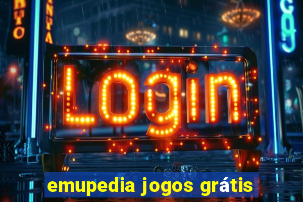 emupedia jogos grátis