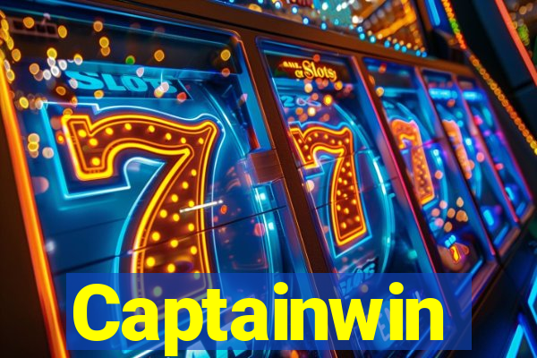 Captainwin