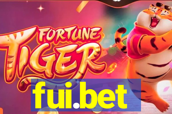 fui.bet