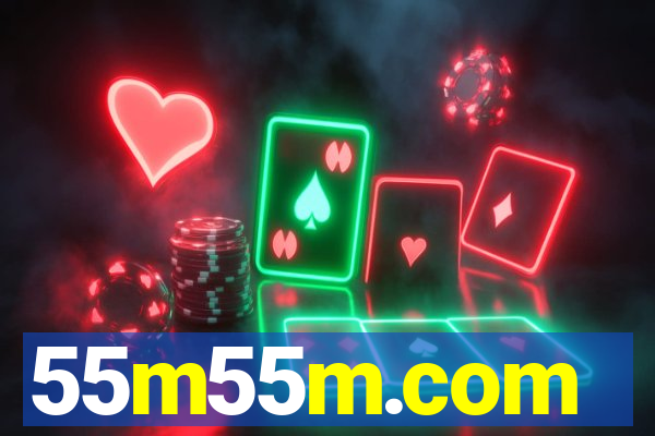 55m55m.com