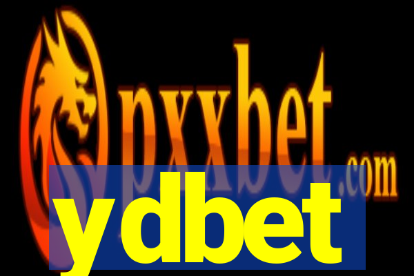 ydbet