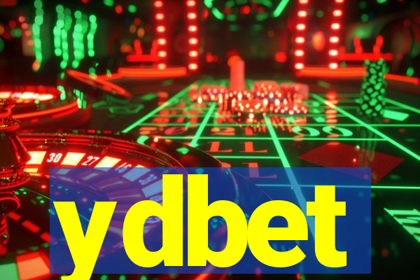 ydbet
