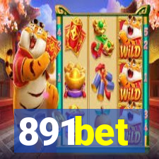 891bet