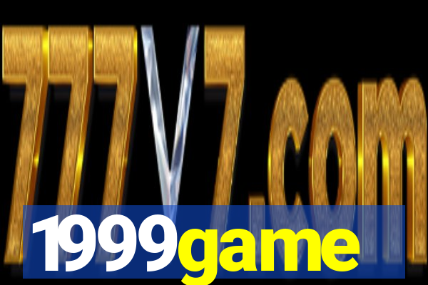 1999game