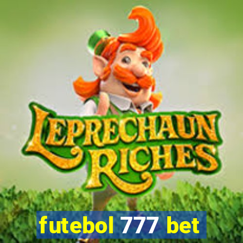 futebol 777 bet