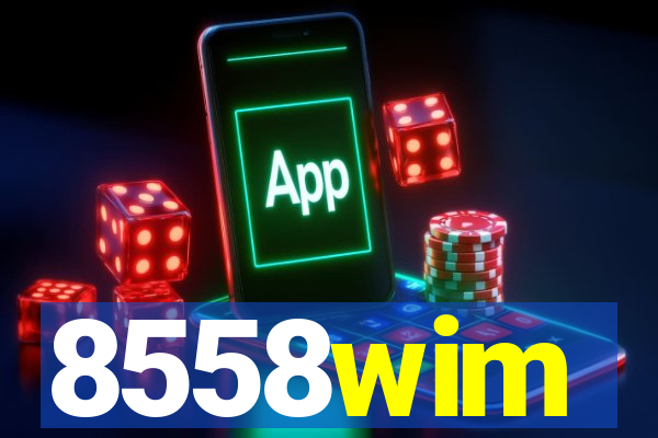 8558wim