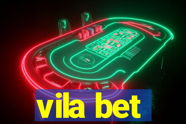 vila bet