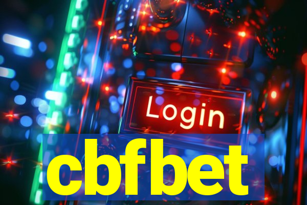 cbfbet