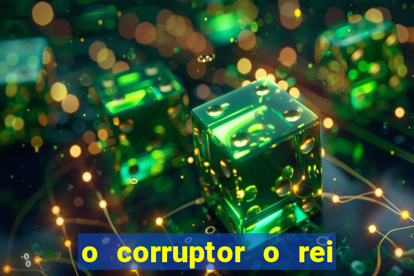 o corruptor o rei do submundo e a filha do pastor pdf download