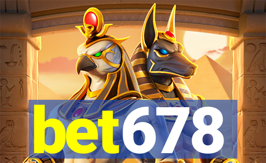 bet678