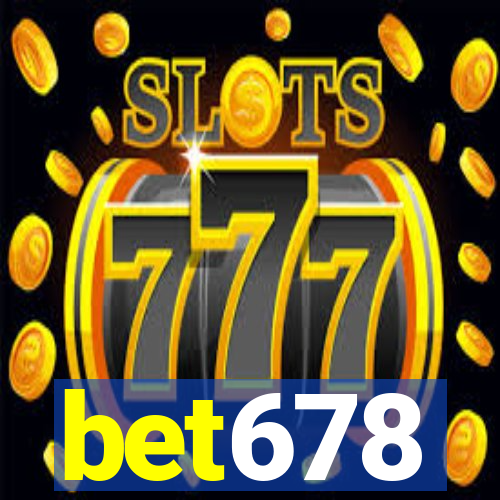 bet678