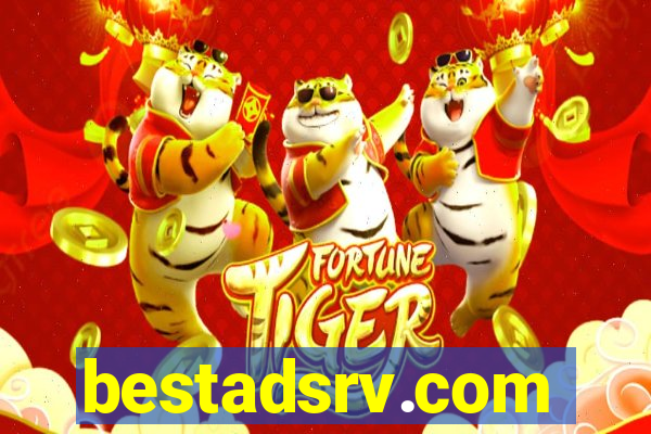 bestadsrv.com