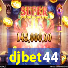 djbet44