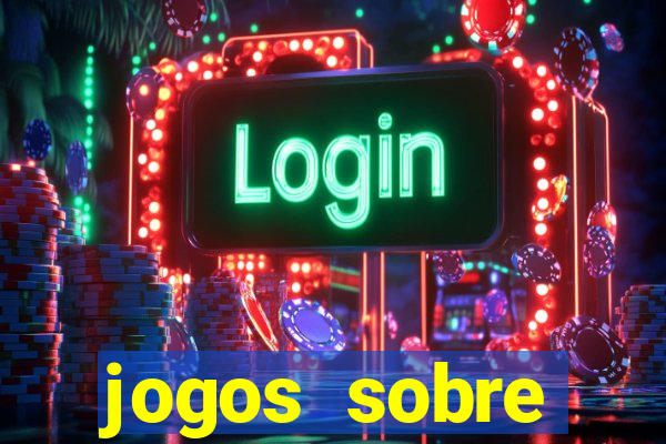 jogos sobre seguran?a do trabalho