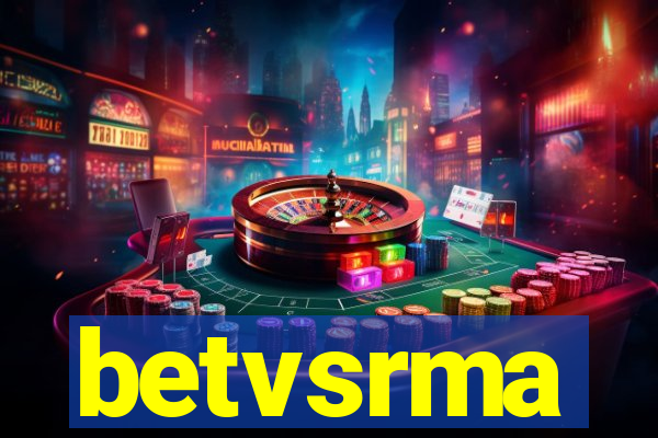 betvsrma