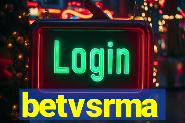 betvsrma
