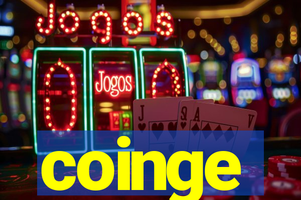 coinge