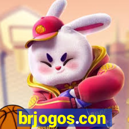 brjogos.con