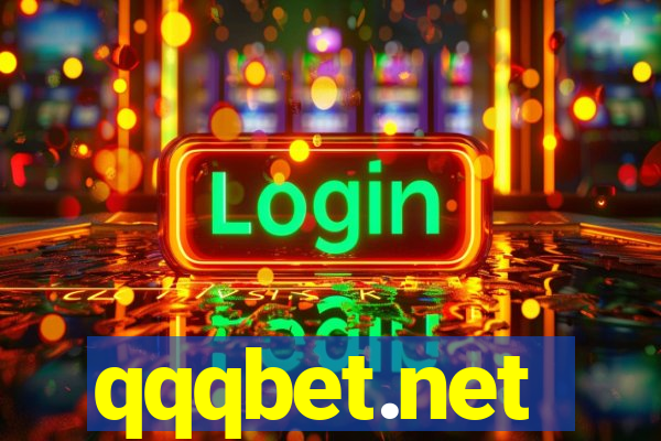 qqqbet.net