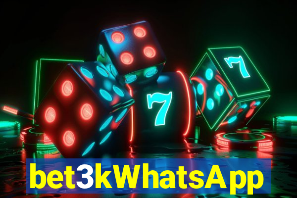 bet3kWhatsApp